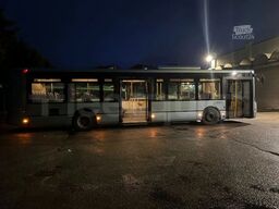 Irisbus Citelis PS09D1