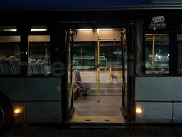 Irisbus Citelis PS09D1