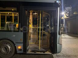 Irisbus Citelis PS09D1