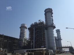 AGRAVIS Technik Heide-Altmark GmbH AGRAVIS Technik Heide-Altmark GmbH AGRAVIS Technik Heide-Altmark GmbH