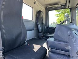 Scania G450 6x4 HOOKLIFT AJK 20T - 5760mm - 3m90 WB - ...