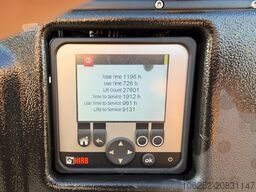 Cevoman bvba Cevoman bvba Cevoman bvba