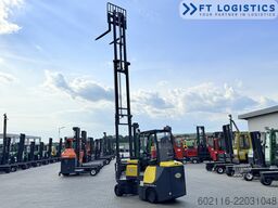 Eschen Nutzfahrzeuge GmbH Eschen Nutzfahrzeuge GmbH Eschen Nutzfahrzeuge GmbH