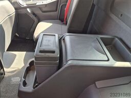 Renault Gamme K