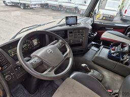 Volvo FMX