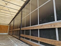 Fruehauf Non spécifié