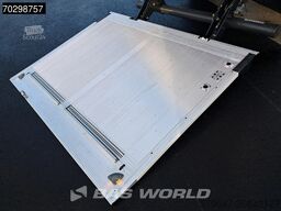 Iveco Daily 35C16 Ladebordwand Doppelbereifung 160PS ...