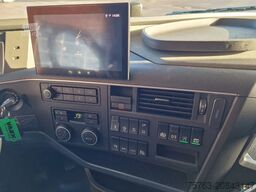 Volvo FH 13.500 Globetrotter XL 6x2 - Night clima - 3...