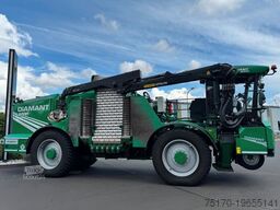  Albach Diamant 2000 / kein AdBlue / 2.200h Roto