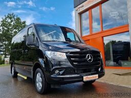 MERCEDES-BENZ Sprinter Lord Comfort 14 Sitzer Inselhüpfer