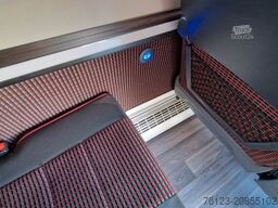 MERCEDES-BENZ Sprinter Lord Comfort 14 Sitzer Inselhüpfer