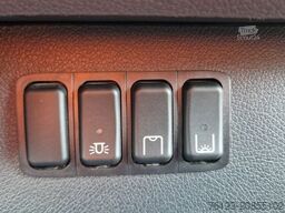 MERCEDES-BENZ Sprinter Lord Comfort 14 Sitzer Inselhüpfer