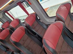 MERCEDES-BENZ Sprinter Lord Comfort 14 Sitzer Inselhüpfer
