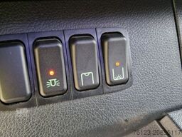 MERCEDES-BENZ Sprinter Lord Comfort 12 Sitzer In Stock