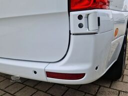 MERCEDES-BENZ Sprinter Lord Comfort 12 Sitzer In Stock