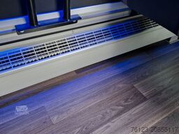 MERCEDES-BENZ Sprinter Lord Comfort 12 Sitzer In Stock