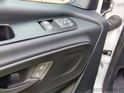 MERCEDES-BENZ Sprinter Lord Comfort 12 Sitzer In Stock