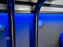 MERCEDES-BENZ Sprinter Lord Comfort 12 Sitzer In Stock