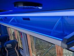 MERCEDES-BENZ Sprinter Lord Comfort 12 Sitzer In Stock