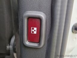 MERCEDES-BENZ Sprinter Lord Comfort 12 Sitzer In Stock