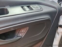 MERCEDES-BENZ Sprinter Lord Light 22 Sitzer 5 x Lagerfahrzeug
