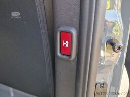 MERCEDES-BENZ Sprinter Lord Light 22 Sitzer 5 x Lagerfahrzeug