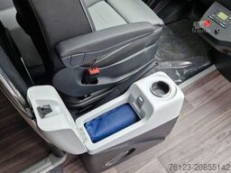 MERCEDES-BENZ 519 Sunset S 4 Ferqui Chasis 907 Vorlauffahrzeug