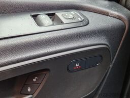 MERCEDES-BENZ 519 Sunset S 4 Ferqui Chasis 907 Vorlauffahrzeug