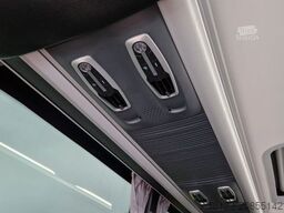 MERCEDES-BENZ 519 Sunset S 4 Ferqui Chasis 907 Vorlauffahrzeug