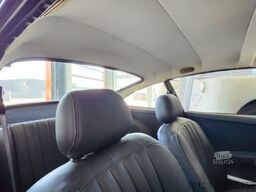 PORSCHE 912 Urmodell 911