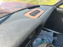 PORSCHE 912 Urmodell 911