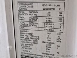 Neoplan Starliner 2 XXL Wohnbus Setra