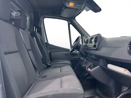 Mercedes-Benz Sprinter 315 CDI Kasten Hochdach AHK