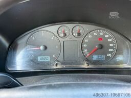 VOLKSWAGEN T5 Doka Pritsche