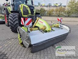 Claas DISCO 1100 C BUSINESS