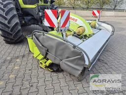 Claas DISCO 1100 C BUSINESS