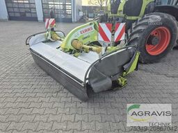 Claas DISCO 1100 C BUSINESS