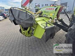 Claas DISCO 1100 C BUSINESS