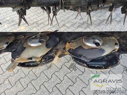 Claas DISCO 1100 C BUSINESS