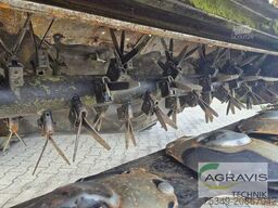 Claas DISCO 1100 C BUSINESS