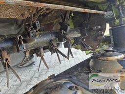 Claas DISCO 1100 C BUSINESS