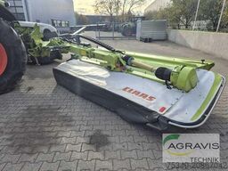 Claas DISCO 1100 C BUSINESS