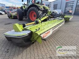 Claas DISCO 1100 C BUSINESS