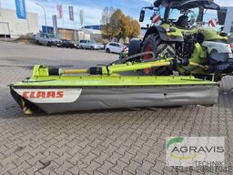 Claas DISCO 1100 C BUSINESS