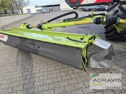Claas DISCO 1100 C BUSINESS