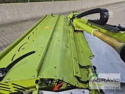 Claas DISCO 1100 C BUSINESS