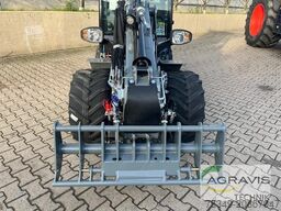 Giant G 2700 TELE HD