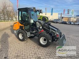 Giant G 2700 TELE HD