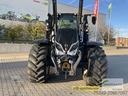 Valtra T 174 A
