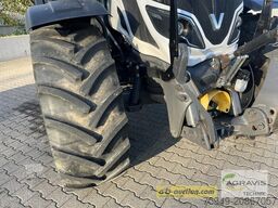 Valtra T 174 A